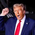 Donaldas Trumpas