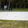 Kultūros ir poilsio parkas
