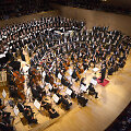 &bdquo;Mariinsky&ldquo; orkestras 