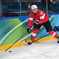 &Scaron;veicarijos ledo ritulininkai eliminavo Milano-Kortinos olimpiados &scaron;eimininkus italus