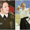 Aurelija Vosylė