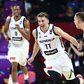 Luka Dončičius