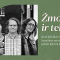 Tinklalaidė &bdquo;Ra&scaron;ytnamis&ldquo;