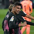 Casemiro