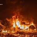 Rusija atakavo Charkivą