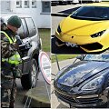 Vogti automobiliai, patikra