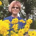 Kėdainietė Julija Martuzevičienė dabar labai laiminga, tačiau visai neseniai moterį i&scaron; mirties nagų vadavo Kėdainių medikai