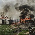 Kupjanskas / HANDOUT / AFP