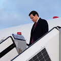 Marco Rubio / ALEX BRANDON / AFP