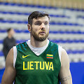 K&scaron;i&scaron;tofas Lavrinovičius
