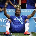Didier Drogba
