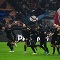Milano &bdquo;Inter&ldquo; 