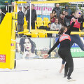 Ieva Dumbauskaitė
