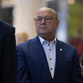 Visvaldas Matijo&scaron;aitis