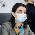 Monika Navickienė