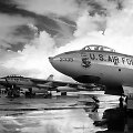 &bdquo;B-47&ldquo;