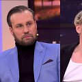 Andrius Kandelis, Ąžuolas Misiukevičius