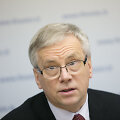 Rimantas &Scaron;adžius