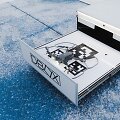 &bdquo;Dbox&ldquo;