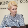 Laura Matjo&scaron;aitytė