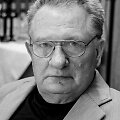 Jonas Mačiukevičius