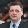 Giedrius Mikulskas