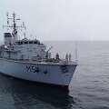 M53 &bdquo;Skalvis&ldquo;