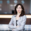 Jurgita Po&scaron;kevičiūtė