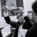 Romualdas Gražinis