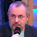 Borisas Nadeždinas
