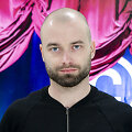 Aleksandras Špilevojus