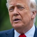 JAV prezidentas Donaldas Trumpas / RS/MPI/Capital Pictures / RS/MPI/Capital Pictures