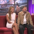 Edita Užaitė, Mantas Vaitiekūnas, Valda Bičkutė