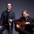 Guitar Duo