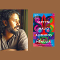 Karunatilaka Knyga