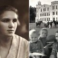 Stefanija Ladigienė