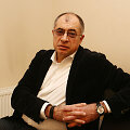 Gintaras Furmanavičius