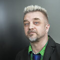 Andrius Mamontovas
