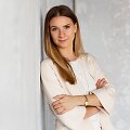 Lina Bartusevičiūtė
