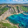 Malta