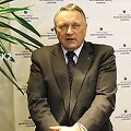 &Scaron;iaulių ligoninei vadovavęs Petras Simavičius