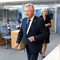 Kazys Starkevičius