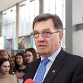 Algirdas Butkevičius