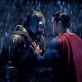 Benas&nbsp;Affleckas ir Henry&nbsp;Cavillas filme &bdquo;Betmenas prie&scaron; Supermeną: teisingumo au&scaron;ra&ldquo; 