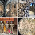 Kadrai i&scaron; Venecijos architektūros bienalės
