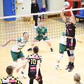 Tinklinyje atėjo metas finalinėms kovoms.
