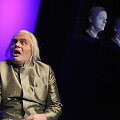  TYLOS!'16 atidarymo spektaklis &bdquo;Prometheus: We Are the Gods Now"