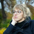 Eglė Ramo&scaron;kaitė