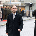 Robertas Kaunas