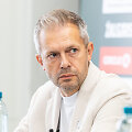 Andrius Tapinas